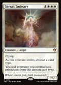 32-serrasemissary