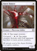 32-sinewdancer