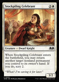 32-stockpilingcelebrant