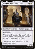 32-syralinthelionsclaw