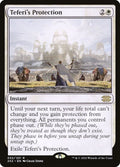 32-teferisprotection