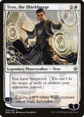 32-teyotheshieldmage
