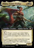 32-waytatrainerprodigy