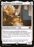 32-yoshimarueverfaithful