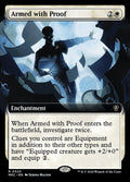 320-armedwithproof