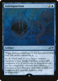 320-astroquarium