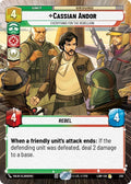 320-cassianandor-everythingfortherebellion-a