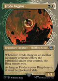 320-frodobaggins