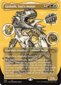 320-gishathsunsavatar