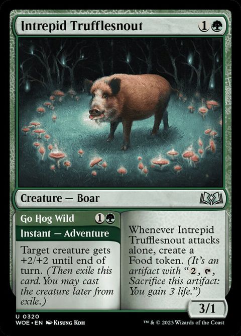 320-intrepidtrufflesnoutgohogwild-a