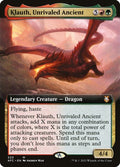 320-klauthunrivaledancient
