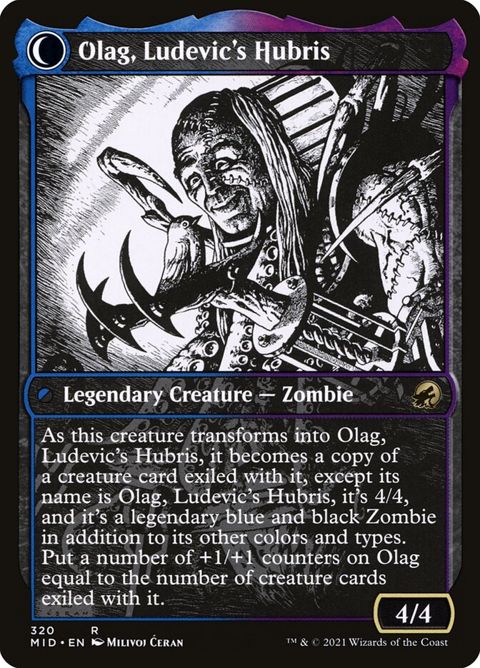 320-ludevicnecrogeniusolagludevicshubris