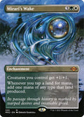 320-mirariswake