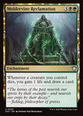 320-moldervinereclamation