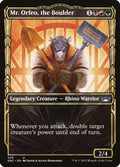 320-mrorfeotheboulder