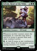 320-selvalaheartofthewilds
