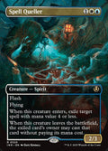 320-spellqueller