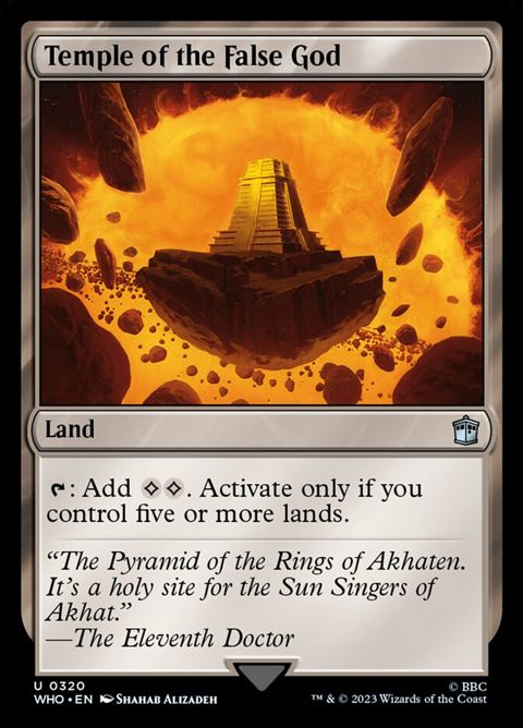 320-templeofthefalsegod