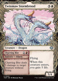 320-twinmawstormbroodcharringbite-a