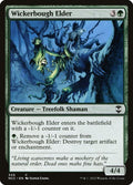 320-wickerboughelder