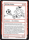 321-allstarkicker