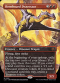 321-bonehoarddracosaur