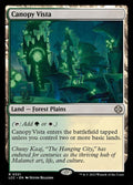 321-canopyvista