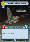 321-corporatedefenseshuttle-a