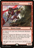321-emberethskyblazer