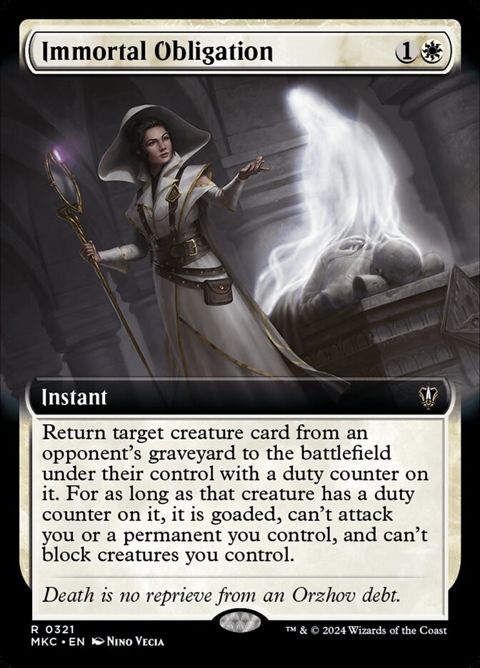 321-immortalobligation