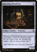 321-marchingduodrone