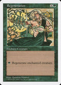 321-regeneration