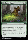 321-skyshroudclaim