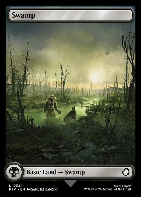 321-swamp