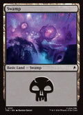 321-swamp