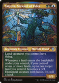 321-tatyovastewardoftides