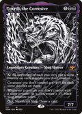 321-toxrillthecorrosive