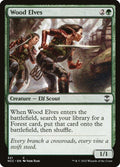 321-woodelves