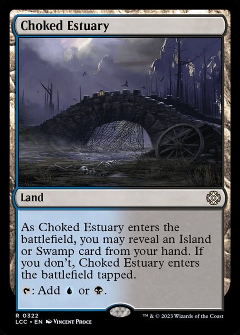 322-chokedestuary
