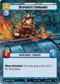 322-desperatecommando-a