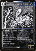 322-dorotheavengefulvictimdorotheasretribution-a
