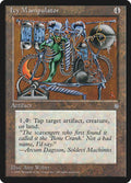 322-icymanipulator