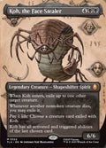 322-kohthefacestealer