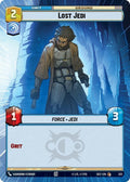 322-lostjedi-a