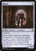 322-marut