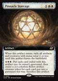 322-pinnaclestarcage