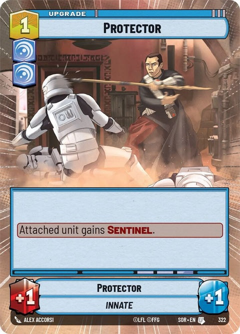 322-protector-a