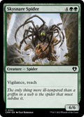 322-skysnarespider