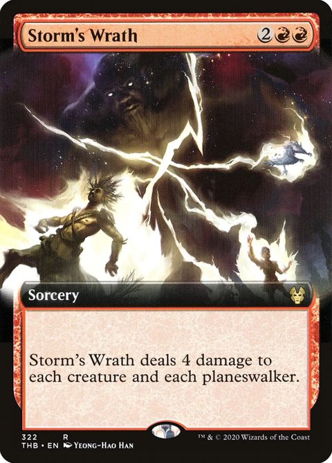 322-stormswrath