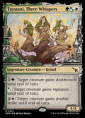 322-trostanithreewhispers